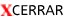 Cerrar